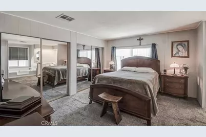 5001 W Florida #171, Hemet, CA 92545 - Photo 44