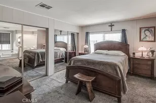 5001 W Florida, Hemet, CA 92545 - Photo 44