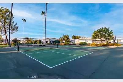 5001 W Florida #171, Hemet, CA 92545 - Photo 70