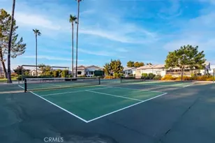 5001 W Florida, Hemet, CA 92545 - Photo 70