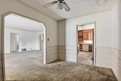 2280 San Francisco Avenue, Long Beach, CA 90806 - Photo 6