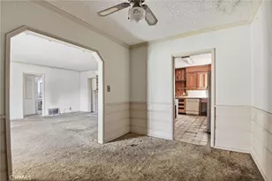 2280 San Francisco Ave, Long Beach, CA 90806 - Photo 6