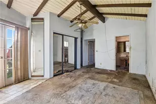 2280 San Francisco Ave, Long Beach, CA 90806 - Photo 14