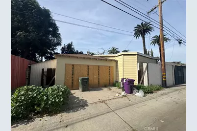 2280 San Francisco Avenue, Long Beach, CA 90806 - Photo 20