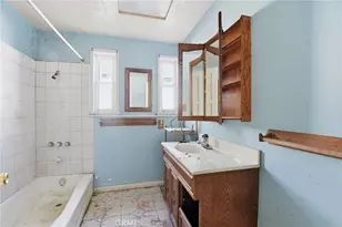 2280 San Francisco Ave, Long Beach, CA 90806 - Photo 12