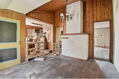 2280 San Francisco Avenue, Long Beach, CA 90806 - Photo 10