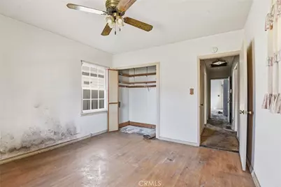 2280 San Francisco Avenue, Long Beach, CA 90806 - Photo 16