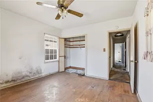 2280 San Francisco Ave, Long Beach, CA 90806 - Photo 16