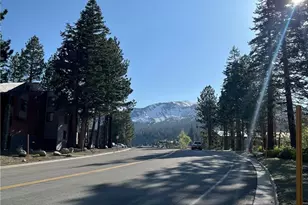 3253 Meridian, Mammoth Lakes, CA 93546 - Photo 46