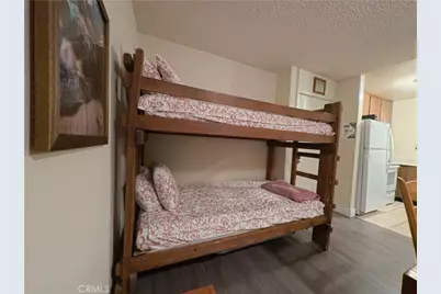 3253 Meridian #249, Mammoth Lakes, CA 93546 - Photo 8