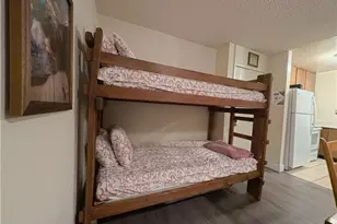 3253 Meridian, Mammoth Lakes, CA 93546 - Photo 8