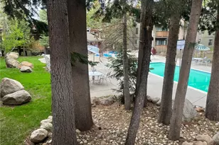3253 Meridian, Mammoth Lakes, CA 93546 - Photo 36
