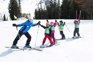 3253 Meridian, Mammoth Lakes, CA 93546 - Photo 22