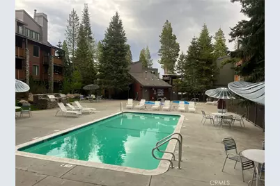 3253 Meridian #249, Mammoth Lakes, CA 93546 - Photo 30