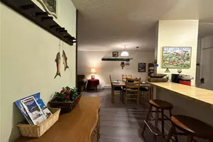 3253 Meridian, Mammoth Lakes, CA 93546 - Photo 20