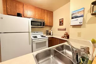 3253 Meridian, Mammoth Lakes, CA 93546 - Photo 6