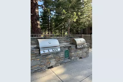 3253 Meridian #249, Mammoth Lakes, CA 93546 - Photo 44