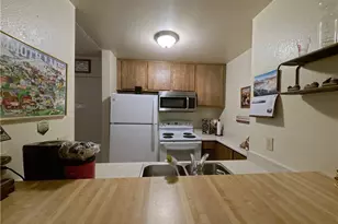 3253 Meridian, Mammoth Lakes, CA 93546 - Photo 18