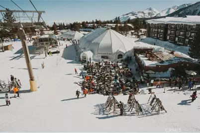 3253 Meridian #249, Mammoth Lakes, CA 93546 - Photo 24
