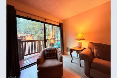 3253 Meridian #249, Mammoth Lakes, CA 93546 - Photo 14