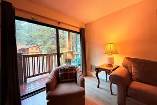 3253 Meridian, Mammoth Lakes, CA 93546 - Photo 14