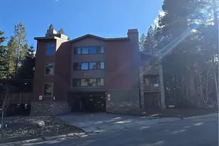 3253 Meridian, Mammoth Lakes, CA 93546 - Photo 12