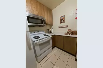 3253 Meridian #249, Mammoth Lakes, CA 93546 - Photo 6