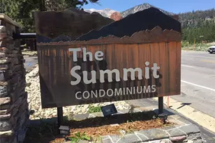 3253 Meridian, Mammoth Lakes, CA 93546 - Photo 10