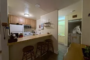 3253 Meridian, Mammoth Lakes, CA 93546 - Photo 8