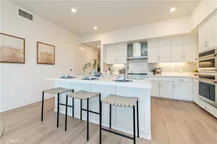 1507 Rivington, Irvine, CA 92612 - Photo 6