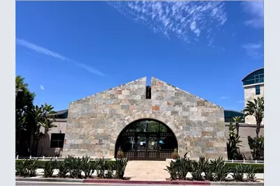 1507 Rivington, Irvine, CA 92612 - Photo 42