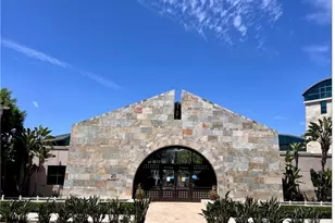 1507 Rivington, Irvine, CA 92612 - Photo 42