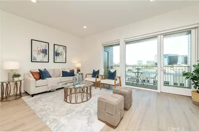 1507 Rivington, Irvine, CA 92612 - Photo 1