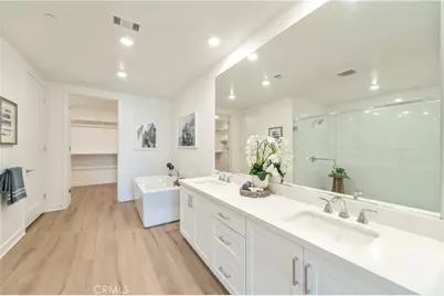 1507 Rivington, Irvine, CA 92612 - Photo 18