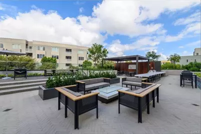 1507 Rivington, Irvine, CA 92612 - Photo 38