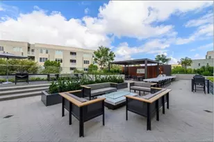 1507 Rivington, Irvine, CA 92612 - Photo 38