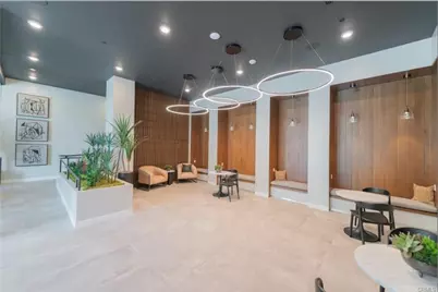 1507 Rivington, Irvine, CA 92612 - Photo 30