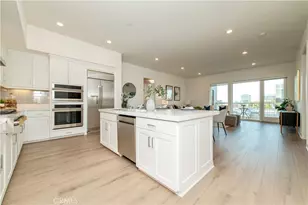 1507 Rivington, Irvine, CA 92612 - Photo 8