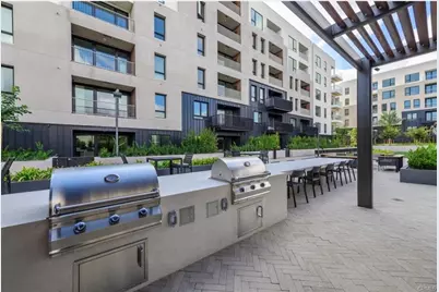 1507 Rivington, Irvine, CA 92612 - Photo 36