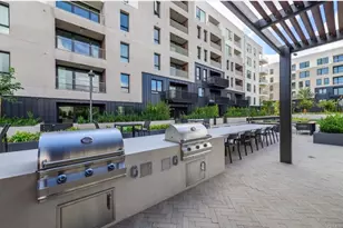 1507 Rivington, Irvine, CA 92612 - Photo 36