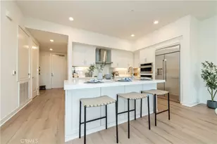 1507 Rivington, Irvine, CA 92612 - Photo 4