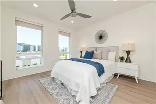 1507 Rivington, Irvine, CA 92612 - Photo 28