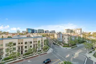 1507 Rivington, Irvine, CA 92612 - Photo 22