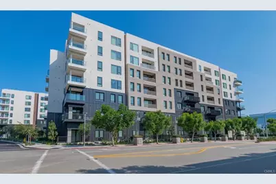 1507 Rivington, Irvine, CA 92612 - Photo 34
