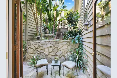 10841 Hideaway, North Tustin, CA 92705 - Photo 26