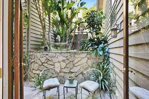 10841 Hideaway, North Tustin, CA 92705 - Photo 26