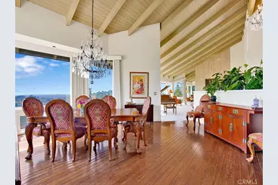 10841 Hideaway, North Tustin, CA 92705 - Photo 12