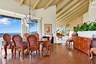 10841 Hideaway, North Tustin, CA 92705 - Photo 12