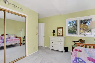 10841 Hideaway, North Tustin, CA 92705 - Photo 42