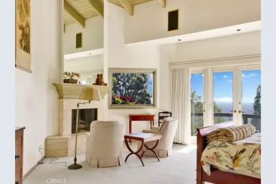 10841 Hideaway, North Tustin, CA 92705 - Photo 38